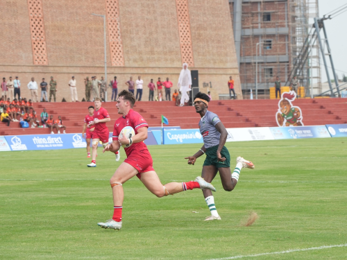 photo-asia-rugby-u20-sevens-2025-15