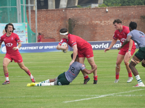 photo-asia-rugby-u20-sevens-2025-14