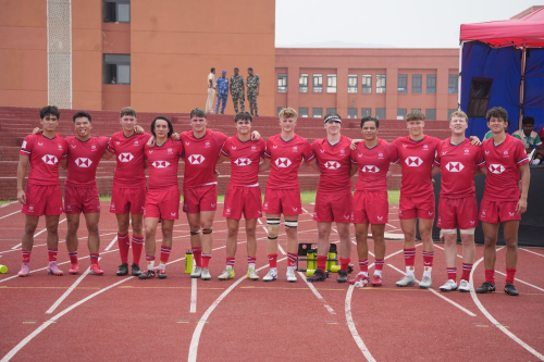 photo-asia-rugby-u20-sevens-2025-3