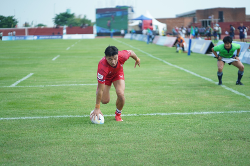 photo-asia-rugby-u20-sevens-2025-8