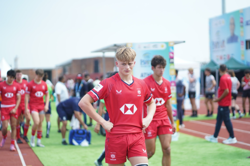 photo-asia-rugby-u20-sevens-2025-13