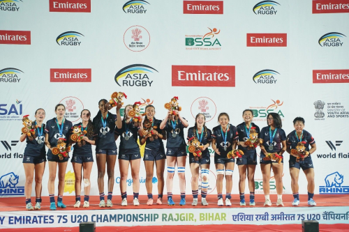 photo-asia-rugby-u20-sevens-2025-1