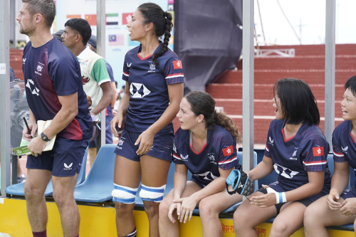 photo-asia-rugby-u20-sevens-2025-7
