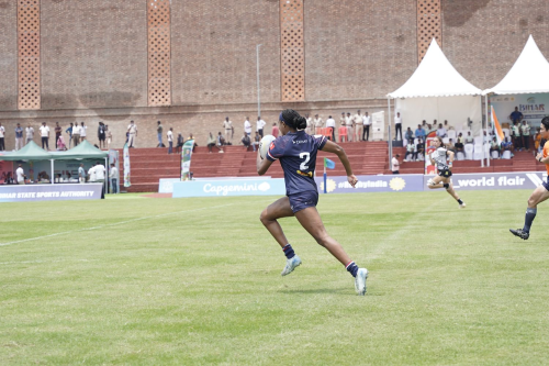 photo-asia-rugby-u20-sevens-2025-5