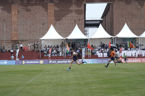 photo-asia-rugby-u20-sevens-2025-4