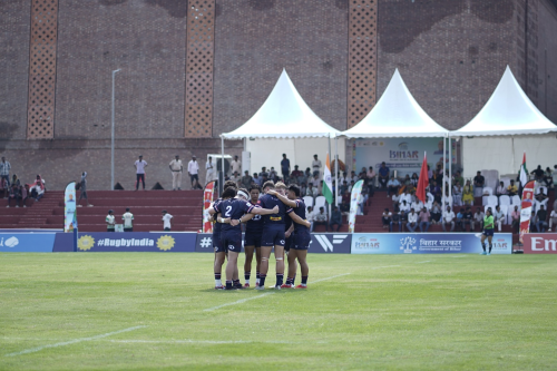 photo-asia-rugby-u20-sevens-2025-10