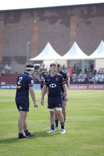 photo-asia-rugby-u20-sevens-2025-12