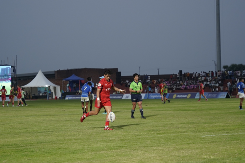 photo-asia-rugby-u20-sevens-2025-11