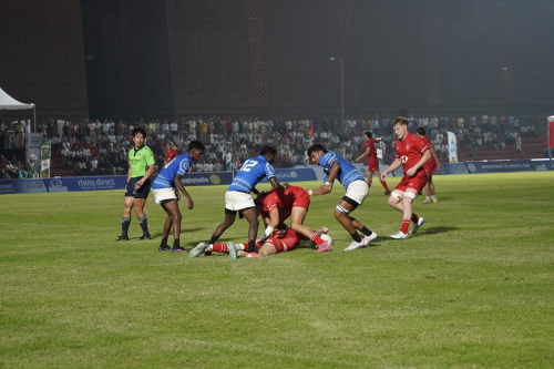 photo-asia-rugby-u20-sevens-2025-9