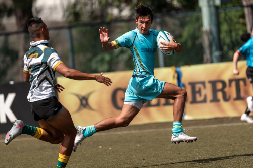 photo-asian-school-rugby-sevens-championship-2025-0