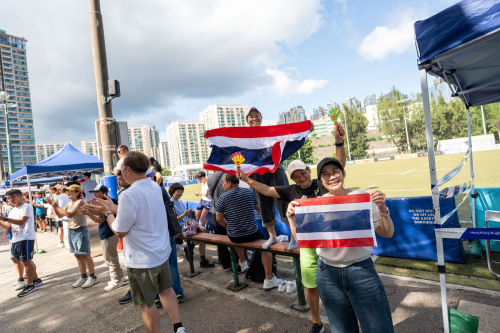 photo-asian-school-rugby-sevens-championship-2025-1