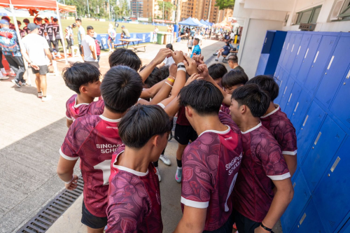 photo-asian-school-rugby-sevens-championship-2025-2