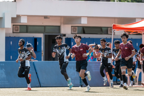 photo-asian-school-rugby-sevens-championship-2025-3