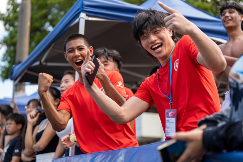 photo-asian-school-rugby-sevens-championship-2025-4