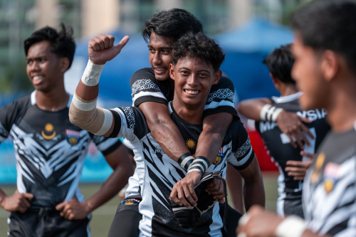 photo-asian-school-rugby-sevens-championship-2025-5