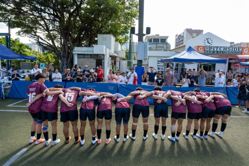 photo-asian-school-rugby-sevens-championship-2025-6