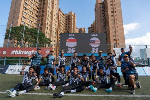 photo-asian-school-rugby-sevens-championship-2025-7