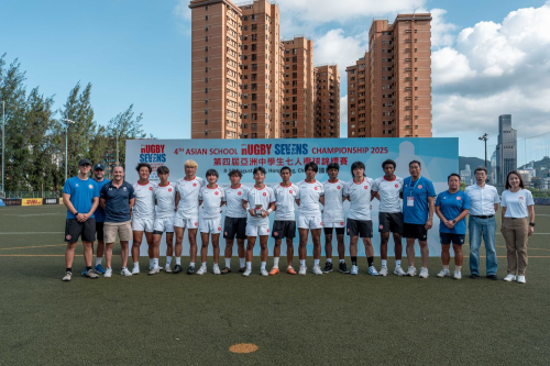 photo-asian-school-rugby-sevens-championship-2025-8