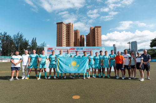 photo-asian-school-rugby-sevens-championship-2025-10