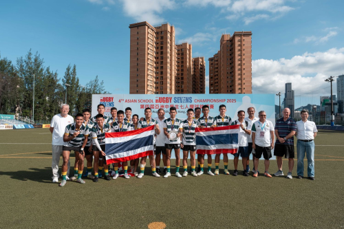 photo-asian-school-rugby-sevens-championship-2025-11