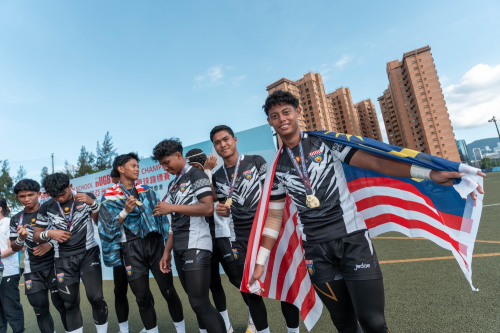 photo-asian-school-rugby-sevens-championship-2025-13