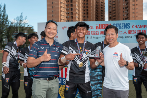 photo-asian-school-rugby-sevens-championship-2025-14