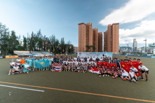 photo-asian-school-rugby-sevens-championship-2025-15