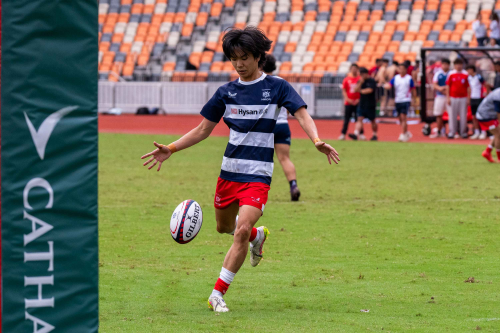 photo-cathay-youth-invitational-7s-2026-6