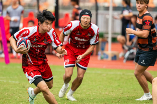 photo-cathay-youth-invitational-7s-2026-5