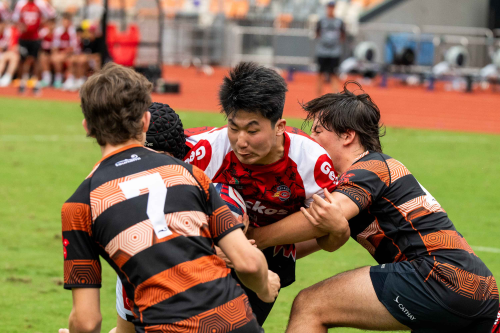 photo-cathay-youth-invitational-7s-2026-0