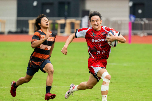 photo-cathay-youth-invitational-7s-2026-2