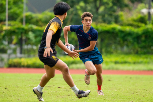 photo-cathay-youth-invitational-7s-2026-7