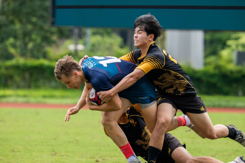 photo-cathay-youth-invitational-7s-2026-8