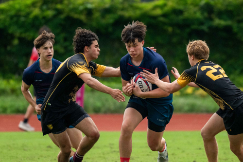photo-cathay-youth-invitational-7s-2026-1