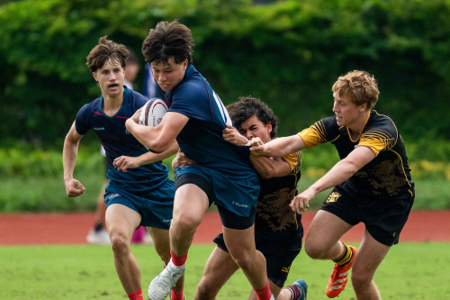 photo-cathay-youth-invitational-7s-2026-3