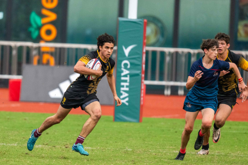 photo-cathay-youth-invitational-7s-2026-10