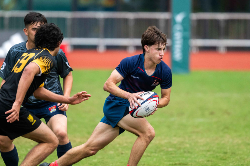 photo-cathay-youth-invitational-7s-2026-12