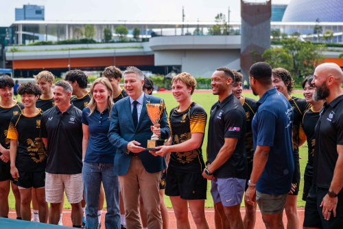 photo-cathay-youth-invitational-7s-2026-15
