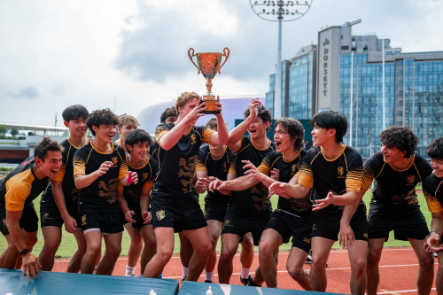 photo-cathay-youth-invitational-7s-2026-13
