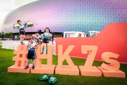 photo-cathayhsbc-hong-kong-sevens-2026-day-1-13