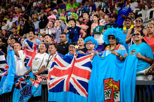 photo-cathayhsbc-hong-kong-sevens-2026-day-1-12