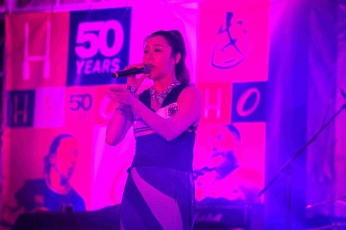 photo-cathayhsbc-hong-kong-sevens-2026-day-1-11