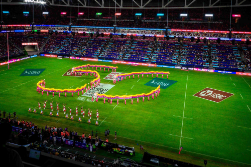 photo-cathayhsbc-hong-kong-sevens-2026-day-1-10
