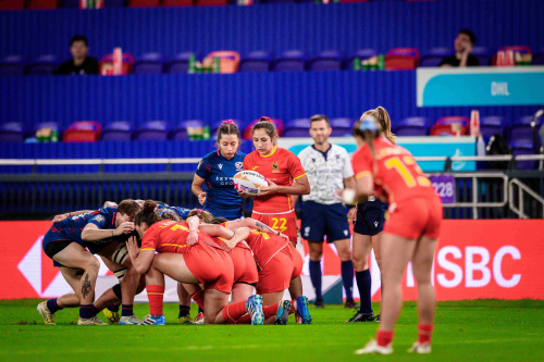 photo-cathayhsbc-hong-kong-sevens-2026-day-1-9
