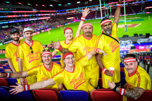 photo-cathayhsbc-hong-kong-sevens-2026-day-1-6