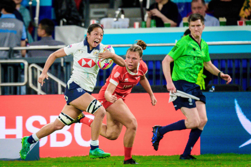 photo-cathayhsbc-hong-kong-sevens-2026-day-1-5