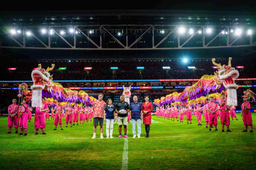photo-cathayhsbc-hong-kong-sevens-2026-day-1-4