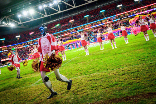 photo-cathayhsbc-hong-kong-sevens-2026-day-1-3