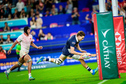 photo-cathayhsbc-hong-kong-sevens-2026-day-1-1