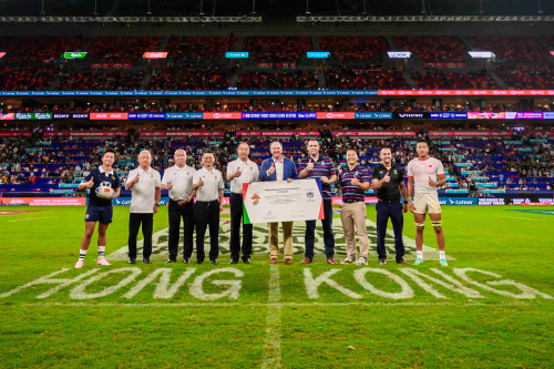 photo-cathayhsbc-hong-kong-sevens-2026-day-1-0